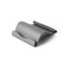 IF The Handy Tablet Stand – Grey, One Size, 5035393325015