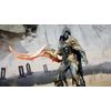 Atlas Fallen (輸入版:北米) - Xbox Series X