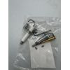 Resideo 392431 For Honeywell - Pilot Hardware Igniter Sensor Assembly Kit