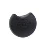 Connecticut Valley Arms CVA Palmsaver Attachment Knob