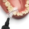 TEPE Black 1.5Mm