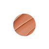 Fujiko Automatic Shadow 01 Harmony Mocha 0.09 oz (2.4 g) Eye Shadow Primer Shadow Silky Matte Technicless Gradient