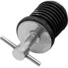 Shoreline Marine Corrosion Resistant Drain Twist Plug