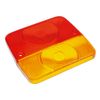 Maypole SPARE LENS FOR MP17-020