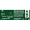 Tea Tree Special Conditioner, Detangles, Smooths + Softens, For All Hair Types, 2.5 fl. oz.