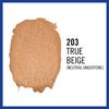 Rimmel Match Perfection Foundation 203