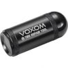 Voxom WKl42 Tyre Repair Kit