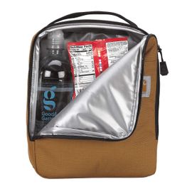 Carhartt CARGO SERIES MESSENGER BAG