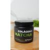 Humans Health Lab matcha collagen Hydrolyzed 450gr