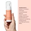 Dermaclara Patch Prep for Silicone Fusion - Re-Activate Adhesive Properties - Extends Life of Your Silicone Wrinkle Patches by 50% (15-30 uses)