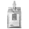 Cuore 04 Treatment Lamella, 33.8 fl oz (1000 ml)