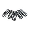 EBC Clutch Spring Set for Kawasaki KX65 2011-2018