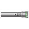 Wera 8790 HMA Deep Socket 9.0 004506