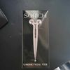 Sorich Chrome Facial Tool