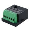 AB Tools 20A Split Charging Relay Module Tow Caravan Towing Electrics 7s or 13 pin Socket