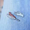 pppppins [PPP001] -