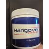 Hangover Eraser and Energy Power Supplement
