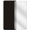 Screen Protector for Hisense H50S Protection Crystal Clear dipos