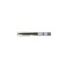 OS-Z EX-POT-STD-M5X0.9 Tap