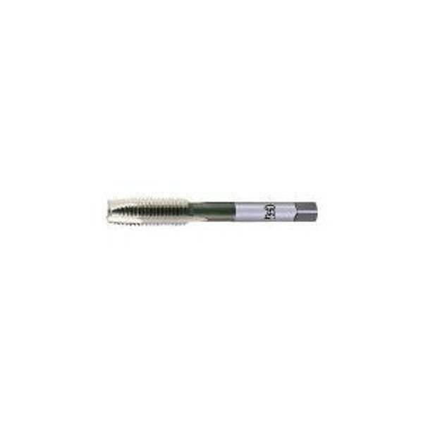 OS-Z EX-POT-STD-M5X0.9 Tap