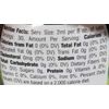 Coolmate Kiwi Strawberry Flavor Water Enhancer, 2 oz