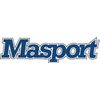 Masport 783484 Quickcut Mower Blade, 4 Count