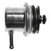 Standard Motor Products PR223 Pressure Regulator Assorted , One Size