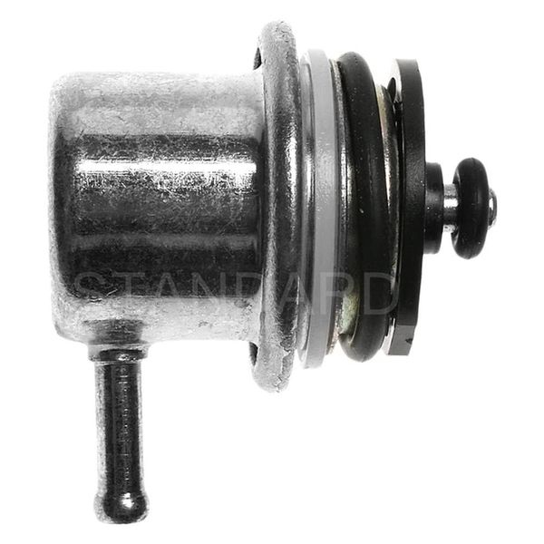 Standard Motor Products PR223 Pressure Regulator Assorted , One Size