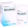 NERVOHEEL N Tablets Pack of 250