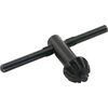 Chuck Key Drilling Tool Drill & Flex Shaft