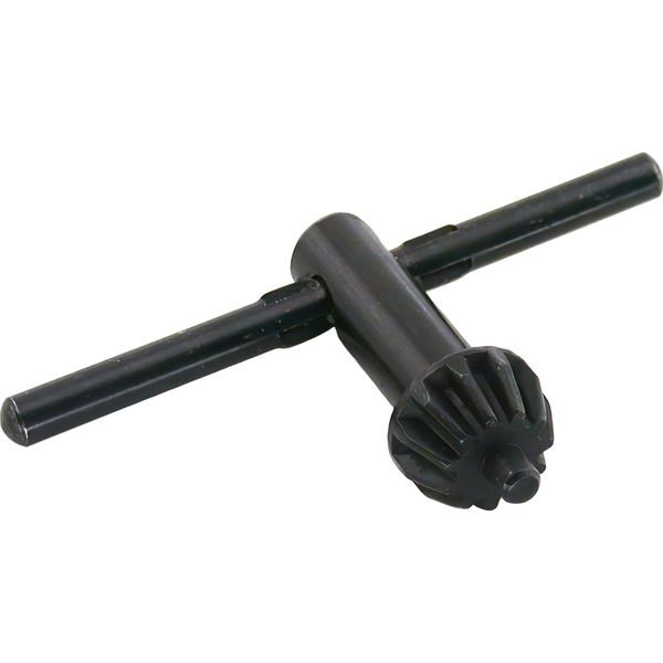 Chuck Key Drilling Tool Drill & Flex Shaft