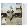 New Eyes -Deluxe/CD+DVD-