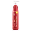 Firenze Professional Curl Control with avocado extract Shampoo and Conditioner, Includes Gift bag