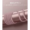 USB C Lightning Cable, 2-Pack, Type C Lightning Cable, Fast Charging & High Speed Data Sync, C-Type iPhone Cable, iPhone 13 / Mini / Pro / Max, iPhone 12 / SE / XR / XS / X / 8