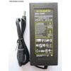 Replacement for 24V 3A 3000mA AC-DC Adapter PSU for JBL Radial Docking Station Speaker System