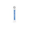 Park Tool Ratcheting Metric Wrench Tool 11 mm