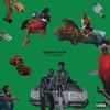 Queen & Slim: The Soundtrack[2 LP]