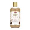 African Pride Moisture Miracle Honey & Coconut Oil Conditioner