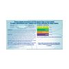 o.b. Applicator Free Digital Tampons, Super - 40 Count