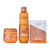 Sanctuary Spa Bathing Rituals Gift Set