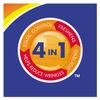 Bounce 80168BX Fabric Softener Sheets, 160 Sheets/Box