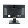 [Refurbished] HP P204 Display 19.5-inch (Refurbished)