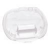 sparefixd Suitable for Candy Tumble Dryer Water Collector Bottle Container CSE H