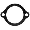 MAHLE C26565 Engine Coolant Outlet Gasket