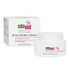 Sebamed - Classic Moisturizing Cream - 75ml