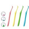 Pecure P-Cure 2 Pieces (Color Not Specified) (LS Long Soft)