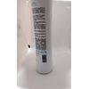 lanosterin contro caspa - Dandruff Control with rosemary extract shampoo