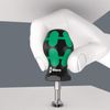Wera 05008870001 | Stuby Screwdriver Set, 1, 5-Piece