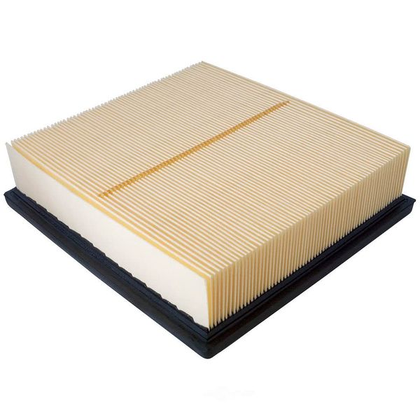 Denso Air Filter - 143-3012