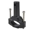 EnergyPrice Motorcycle Leg Front Fork Spring Multi-Fork Clamp